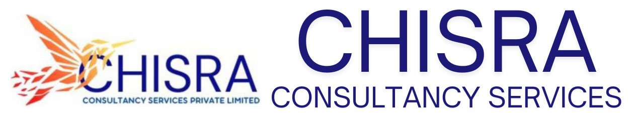 ccspl.com.in