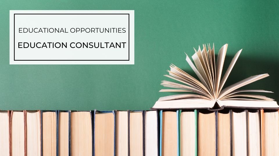 educational opportunities