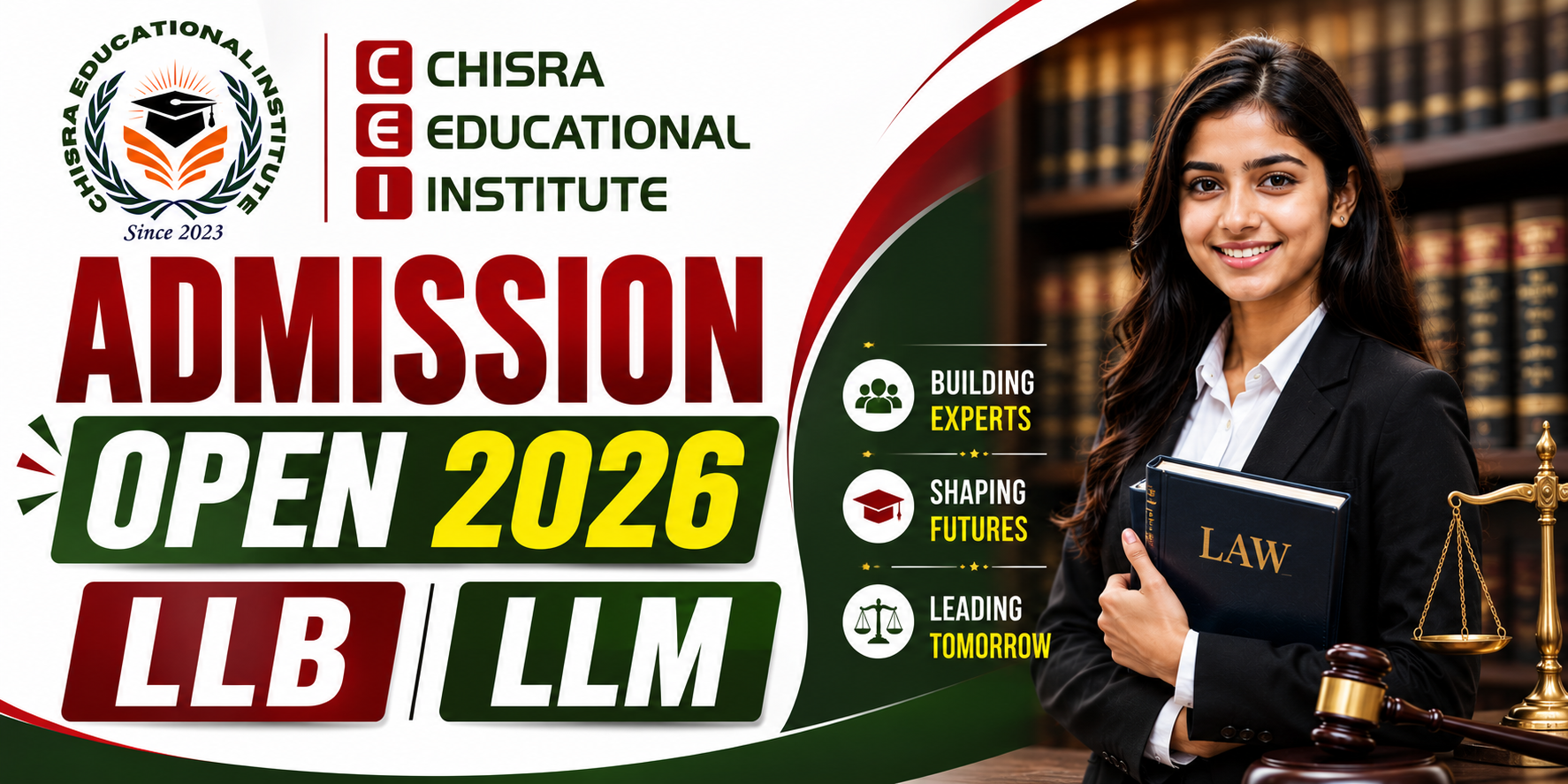 LLB | LLM
